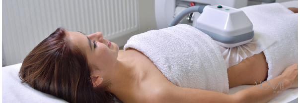 Liposuction-dubai